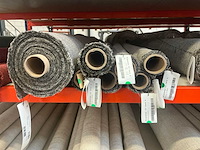 Diverse rollen discover meubelstof / textiel (150x) - afbeelding 9 van  35