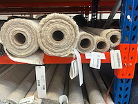 Diverse rollen discover meubelstof / textiel (150x) - afbeelding 11 van  35