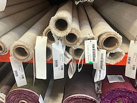 Diverse rollen discover meubelstof / textiel (150x) - afbeelding 16 van  35