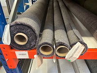 Diverse rollen discover meubelstof / textiel (150x) - afbeelding 18 van  35