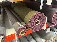 Diverse rollen discover meubelstof / textiel (150x) - afbeelding 19 van  35