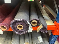 Diverse rollen discover meubelstof / textiel (150x) - afbeelding 22 van  35