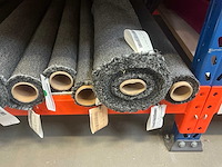 Diverse rollen discover meubelstof / textiel (150x) - afbeelding 24 van  35