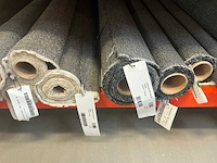 Diverse rollen discover meubelstof / textiel (150x) - afbeelding 25 van  35