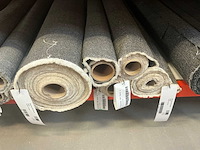 Diverse rollen discover meubelstof / textiel (150x) - afbeelding 26 van  35