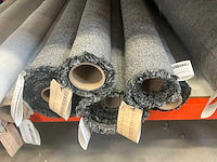 Diverse rollen discover meubelstof / textiel (150x) - afbeelding 28 van  35