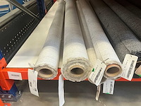 Diverse rollen discover meubelstof / textiel (150x) - afbeelding 29 van  35