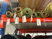 Diverse rollen discover meubelstof / textiel (150x) - afbeelding 31 van  35