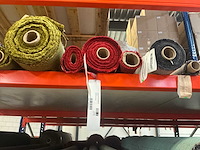 Diverse rollen discover meubelstof / textiel (150x) - afbeelding 32 van  35