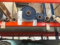 Diverse rollen discover meubelstof / textiel (150x) - afbeelding 33 van  35
