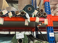 Diverse rollen discover meubelstof / textiel (150x) - afbeelding 34 van  35