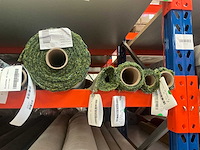 Diverse rollen discover meubelstof / textiel (150x) - afbeelding 35 van  35