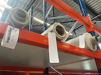 Diverse rollen feeling, love meubelstof / textiel (15x) - afbeelding 2 van  10