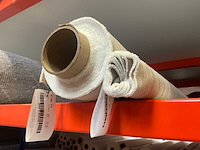 Diverse rollen feeling, love meubelstof / textiel (15x) - afbeelding 5 van  10