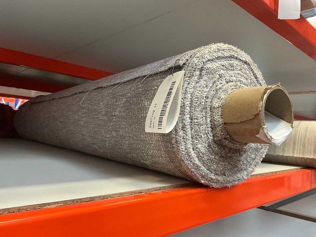 Diverse rollen feeling, love meubelstof / textiel (15x) - afbeelding 6 van  10