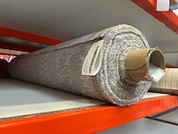 Diverse rollen feeling, love meubelstof / textiel (15x) - afbeelding 6 van  10