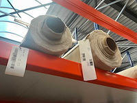 Diverse rollen feeling, love meubelstof / textiel (15x) - afbeelding 10 van  10