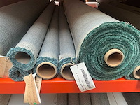 Diverse rollen forward, proud meubelstof / textiel (75x) - afbeelding 2 van  18