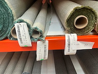 Diverse rollen forward, proud meubelstof / textiel (75x) - afbeelding 3 van  18
