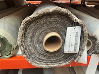 Diverse rollen forward, proud meubelstof / textiel (75x) - afbeelding 4 van  18