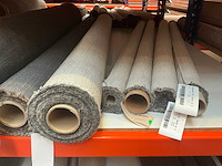 Diverse rollen forward, proud meubelstof / textiel (75x) - afbeelding 5 van  18