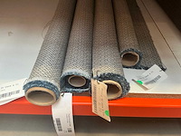 Diverse rollen forward, proud meubelstof / textiel (75x) - afbeelding 8 van  18