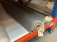 Diverse rollen forward, proud meubelstof / textiel (75x) - afbeelding 10 van  18