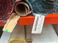 Diverse rollen forward, proud meubelstof / textiel (75x) - afbeelding 18 van  18