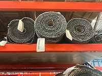 Diverse rollen henning, dance meubelstof / textiel (80x) - afbeelding 8 van  16