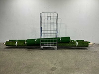 Diverse rollen kunstgras - afbeelding 1 van  5