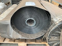Diverse rollen landbouw folie - afbeelding 2 van  3