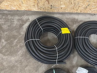 Diverse rollen mantelbuis (4x) - afbeelding 4 van  15