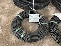 Diverse rollen mantelbuis (4x) - afbeelding 11 van  15