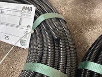 Diverse rollen mantelbuis (4x) - afbeelding 2 van  15