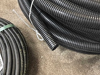 Diverse rollen mantelbuis (4x) - afbeelding 5 van  15