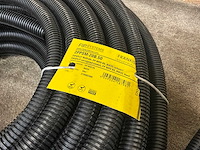 Diverse rollen mantelbuis (4x) - afbeelding 6 van  15