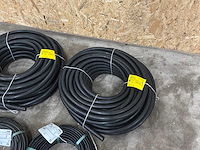 Diverse rollen mantelbuis (4x) - afbeelding 7 van  15