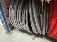 Diverse rollen meerlagenbuis en mantelbuis, rautitant - afbeelding 6 van  6