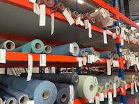 Diverse rollen moss care & clean meubelstof / textiel - afbeelding 2 van  29