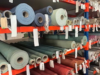 Diverse rollen moss care & clean meubelstof / textiel - afbeelding 4 van  29