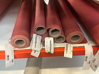 Diverse rollen moss care & clean meubelstof / textiel - afbeelding 5 van  29