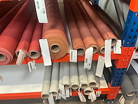 Diverse rollen moss care & clean meubelstof / textiel - afbeelding 6 van  29