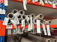 Diverse rollen moss care & clean meubelstof / textiel - afbeelding 9 van  29