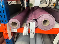 Diverse rollen moss care & clean meubelstof / textiel - afbeelding 11 van  29