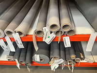 Diverse rollen moss care & clean meubelstof / textiel - afbeelding 15 van  29