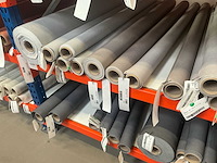 Diverse rollen moss care & clean meubelstof / textiel - afbeelding 16 van  29