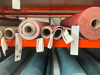 Diverse rollen moss care & clean meubelstof / textiel - afbeelding 17 van  29