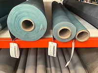 Diverse rollen moss care & clean meubelstof / textiel - afbeelding 18 van  29