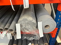 Diverse rollen moss care & clean meubelstof / textiel - afbeelding 20 van  29