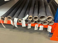 Diverse rollen moss care & clean meubelstof / textiel - afbeelding 21 van  29